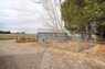 Pocatello Real Estate - MLS #581695 - Photograph #13