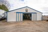 Pocatello Real Estate - MLS #581695 - Photograph #15