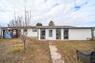 Pocatello Real Estate - MLS #581695 - Photograph #18