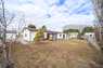 Pocatello Real Estate - MLS #581695 - Photograph #19