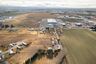 Pocatello Real Estate - MLS #581695 - Photograph #26