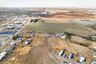 Pocatello Real Estate - MLS #581695 - Photograph #27