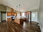 Pocatello Real Estate - MLS #581696 - Photograph #6