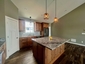 Pocatello Real Estate - MLS #581696 - Photograph #8