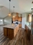 Pocatello Real Estate - MLS #581696 - Photograph #11