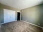 Pocatello Real Estate - MLS #581696 - Photograph #17