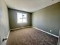 Pocatello Real Estate - MLS #581696 - Photograph #22
