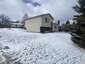 Pocatello Real Estate - MLS #581697 - Photograph #2