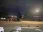 Pocatello Real Estate - MLS #581697 - Photograph #30