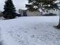 Pocatello Real Estate - MLS #581697 - Photograph #3
