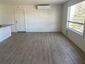 Pocatello Real Estate - MLS #581697 - Photograph #8