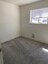 Pocatello Real Estate - MLS #581697 - Photograph #13