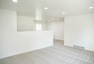 Pocatello Real Estate - MLS #581703 - Photograph #13