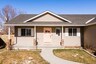 Pocatello Real Estate - MLS #581704 - Photograph #2