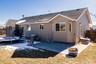 Pocatello Real Estate - MLS #581704 - Photograph #35