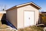 Pocatello Real Estate - MLS #581704 - Photograph #37