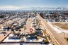 Pocatello Real Estate - MLS #581704 - Photograph #39