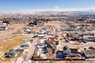 Pocatello Real Estate - MLS #581704 - Photograph #40