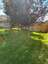 Pocatello Real Estate - MLS #581704 - Photograph #41