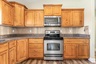 Pocatello Real Estate - MLS #581704 - Photograph #11