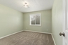Pocatello Real Estate - MLS #581704 - Photograph #26