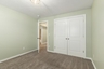 Pocatello Real Estate - MLS #581704 - Photograph #27