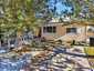 Pocatello Real Estate - MLS #581709 - Photograph #2