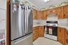 Pocatello Real Estate - MLS #581709 - Photograph #6