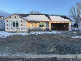 Shelley Idaho Real Estate