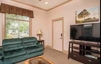 Pocatello Real Estate - MLS #581720 - Photograph #7
