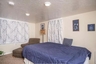 Pocatello Real Estate - MLS #581720 - Photograph #15