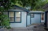 Pocatello Real Estate - MLS #581720 - Photograph #21