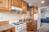 Pocatello Real Estate - MLS #581720 - Photograph #22