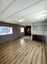 Pocatello Real Estate - MLS #581724 - Photograph #2