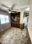 Pocatello Real Estate - MLS #581724 - Photograph #6