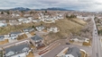 Pocatello Real Estate - MLS #581728 - Photograph #5