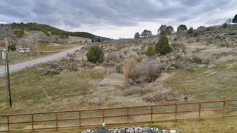 15 S 4th West, Lava Hot Springs, Idaho