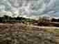 Pocatello Real Estate - MLS #581734 - Photograph #29