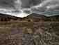 Pocatello Real Estate - MLS #581734 - Photograph #31