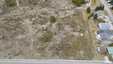 Pocatello Real Estate - MLS #581734 - Photograph #4