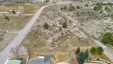 Pocatello Real Estate - MLS #581734 - Photograph #7