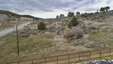 Pocatello Real Estate - MLS #581734 - Photograph #12