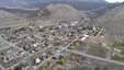 Pocatello Real Estate - MLS #581734 - Photograph #15