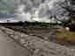 Pocatello Real Estate - MLS #581734 - Photograph #17