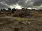 Pocatello Real Estate - MLS #581734 - Photograph #20