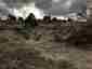 Pocatello Real Estate - MLS #581734 - Photograph #22