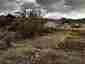 Pocatello Real Estate - MLS #581734 - Photograph #23