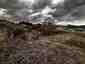 Pocatello Real Estate - MLS #581734 - Photograph #24