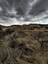 Pocatello Real Estate - MLS #581734 - Photograph #27