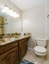 Pocatello Real Estate - MLS #581753 - Photograph #30